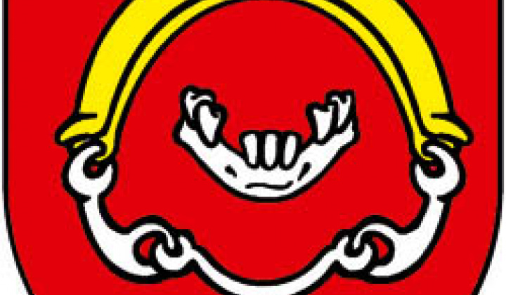 Zobraziť fotografiu