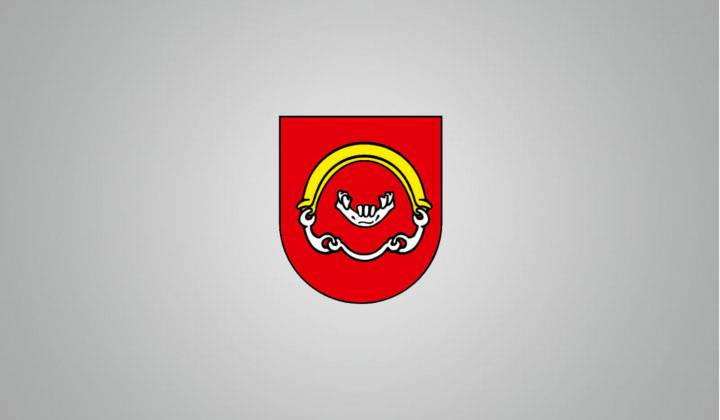 Zubné