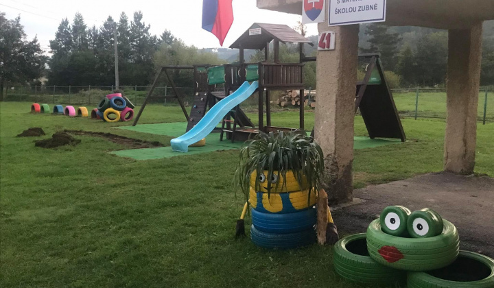 Zobraziť fotografiu