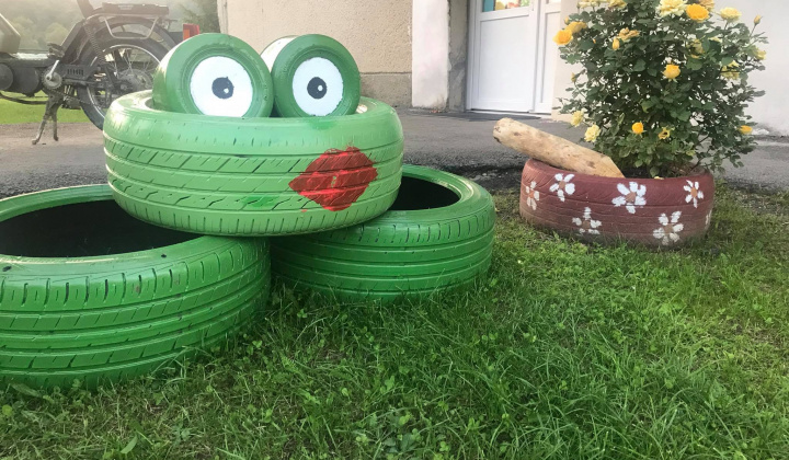 Zobraziť fotografiu