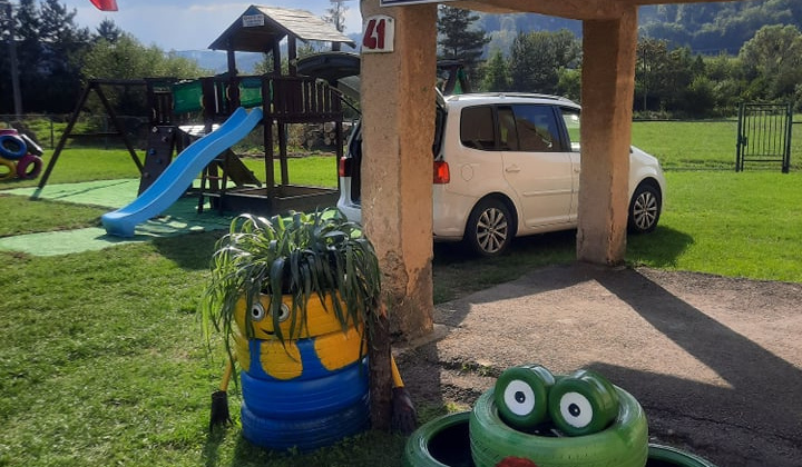 Zobraziť fotografiu