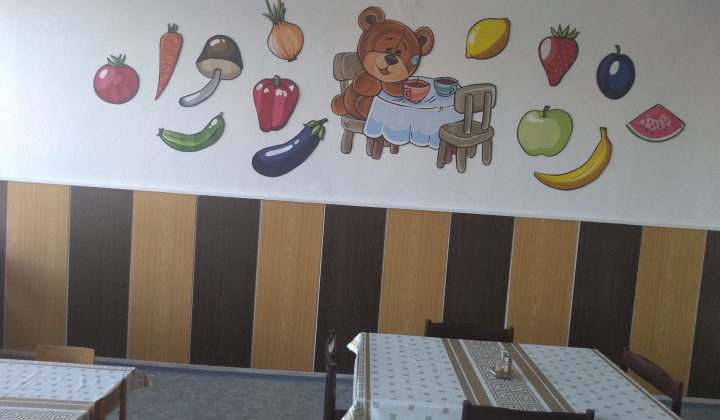 Zobraziť fotografiu