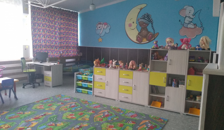Zobraziť fotografiu