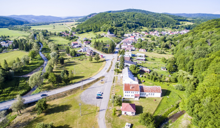 Zobraziť fotografiu