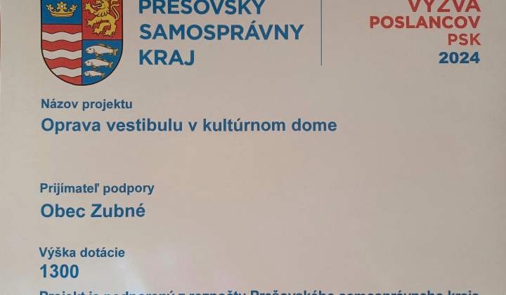 Zobraziť fotografiu