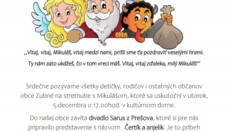 Zobraziť fotografiu