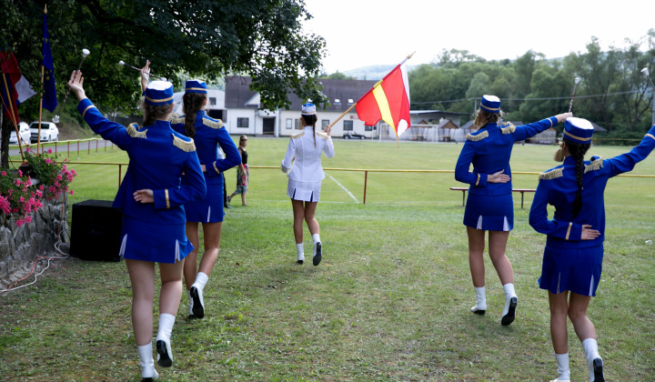 Zobraziť fotografiu