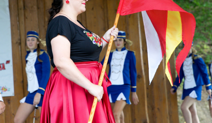 Zobraziť fotografiu