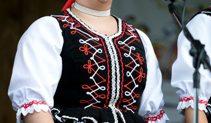 Zobraziť fotografiu