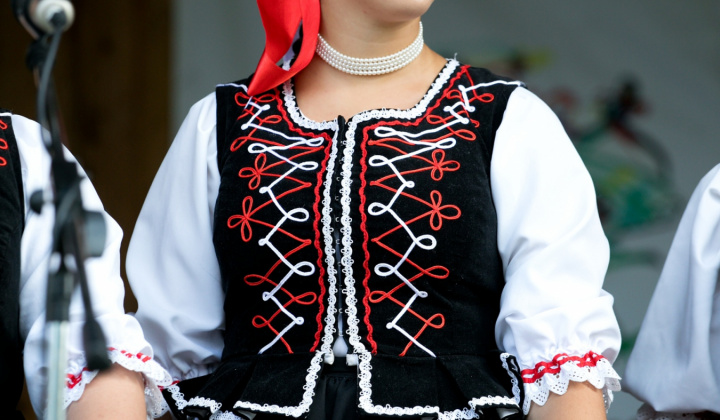 Zobraziť fotografiu