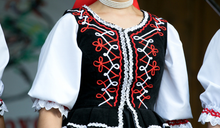 Zobraziť fotografiu