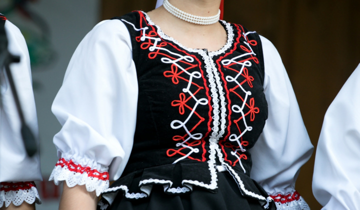 Zobraziť fotografiu