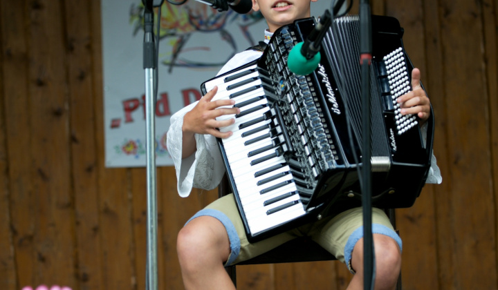 Zobraziť fotografiu