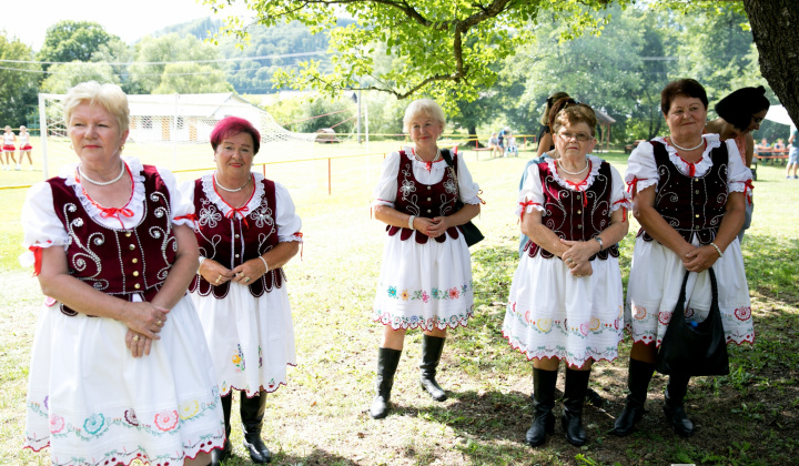 Zobraziť fotografiu