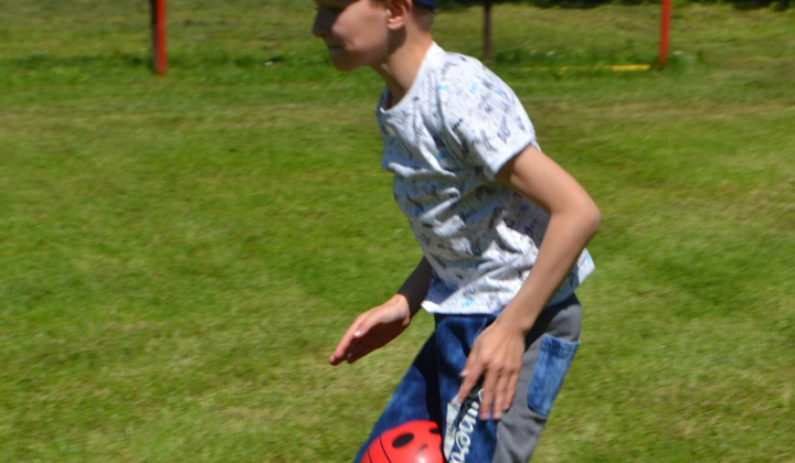 Zobraziť fotografiu