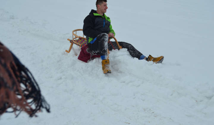 Zobraziť fotografiu