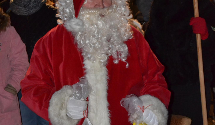 Zobraziť fotografiu