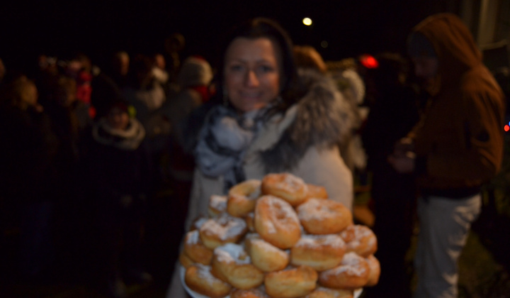 Zobraziť fotografiu