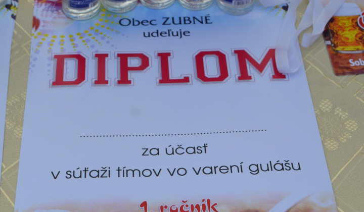 Zobraziť fotografiu