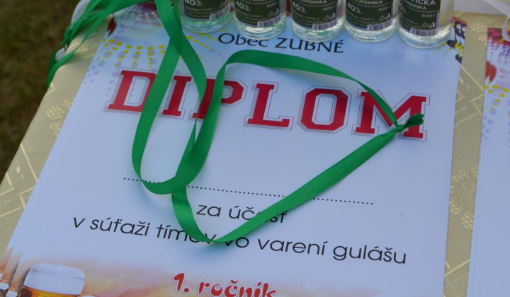 Zobraziť fotografiu