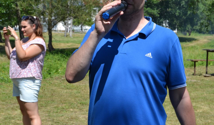 Zobraziť fotografiu