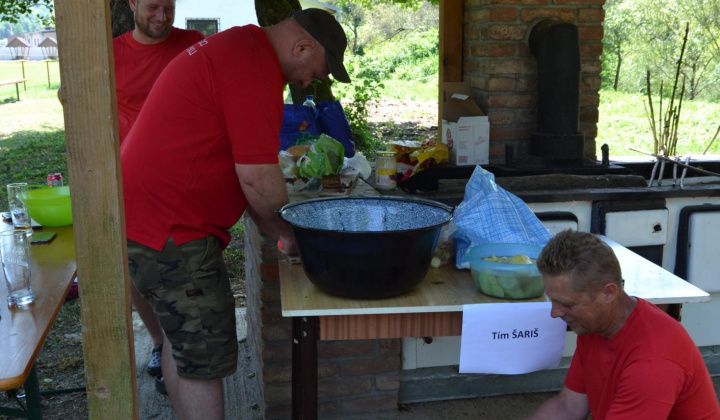 Zobraziť fotografiu
