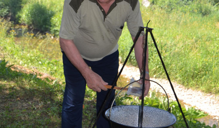 Zobraziť fotografiu