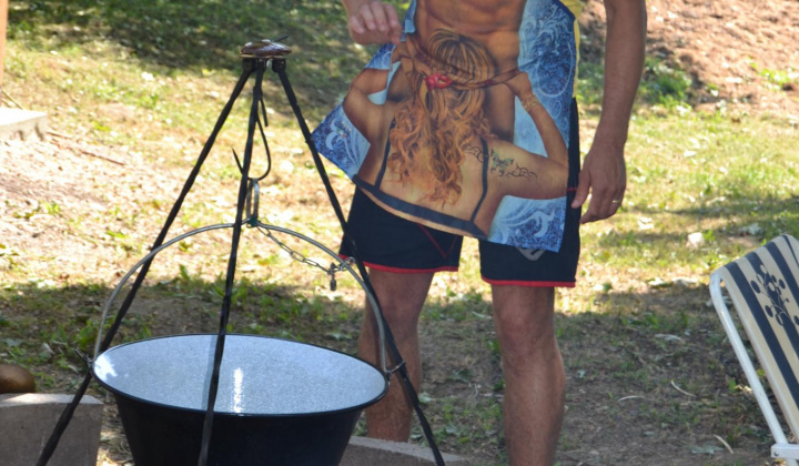 Zobraziť fotografiu