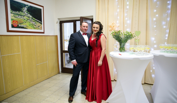 Zobraziť fotografiu