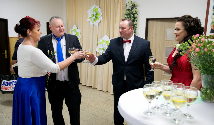 Zobraziť fotografiu