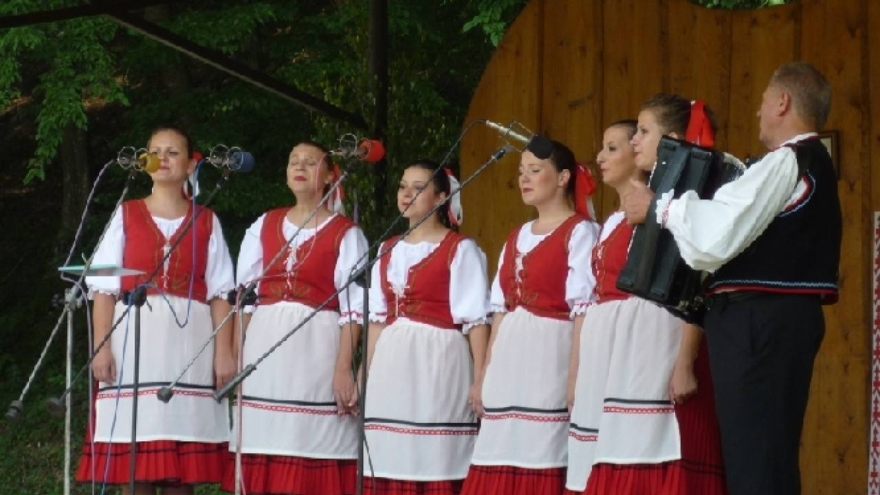 Súbor 