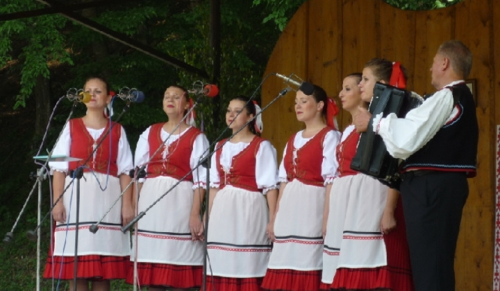 Zobraziť fotografiu