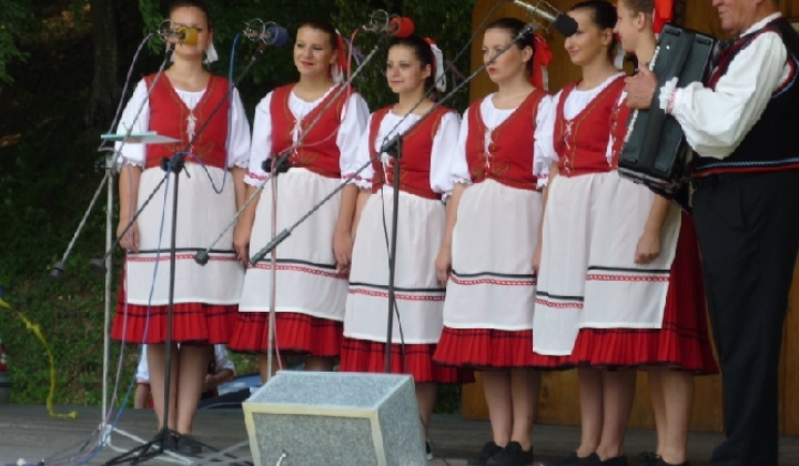 Zobraziť fotografiu
