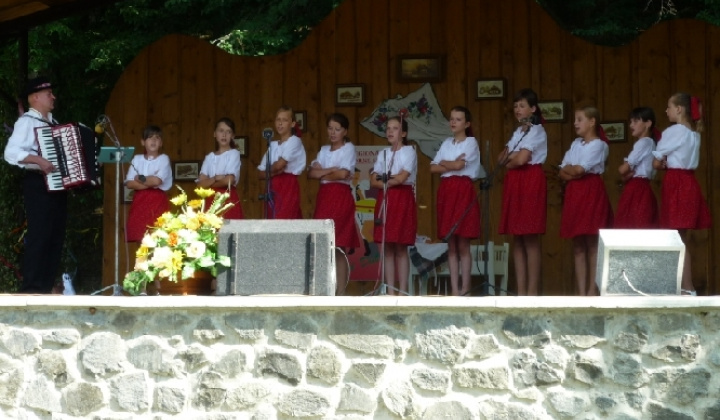 Zobraziť fotografiu
