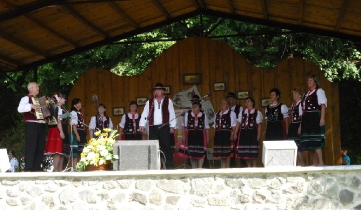 Zobraziť fotografiu