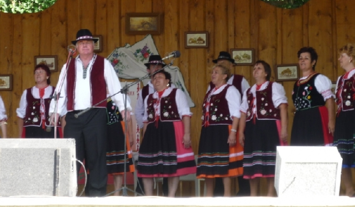 Zobraziť fotografiu