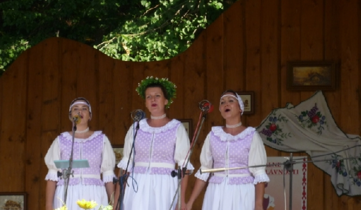 Zobraziť fotografiu