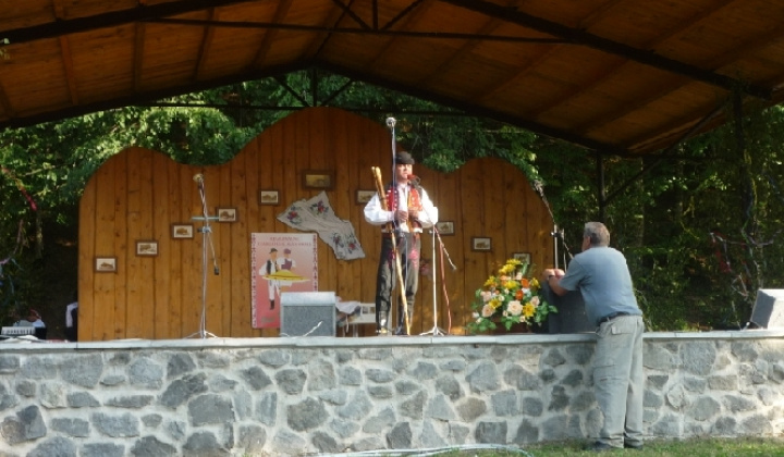 Zobraziť fotografiu