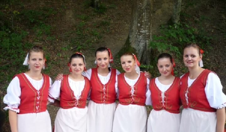 Zobraziť fotografiu