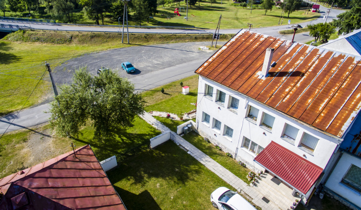 Zobraziť fotografiu