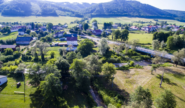 Zobraziť fotografiu
