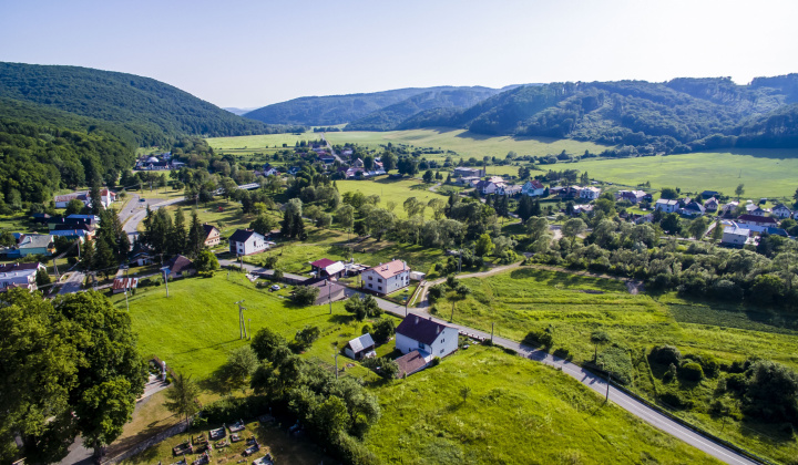 Zobraziť fotografiu
