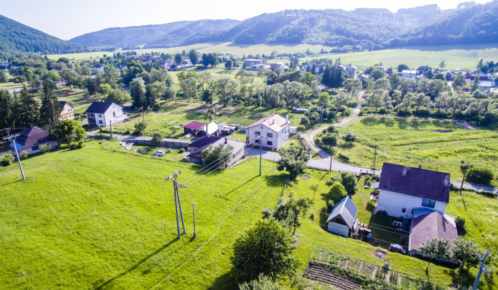 Zobraziť fotografiu