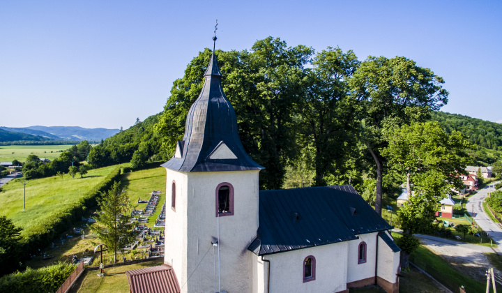 Zobraziť fotografiu