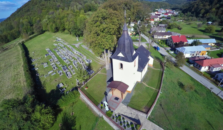 Zobraziť fotografiu