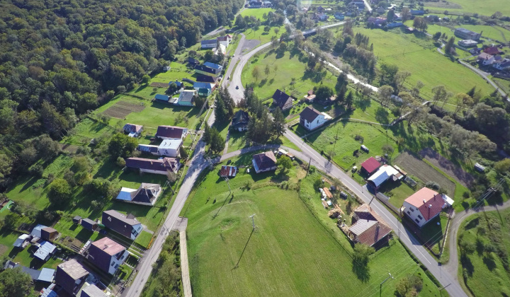 Zobraziť fotografiu