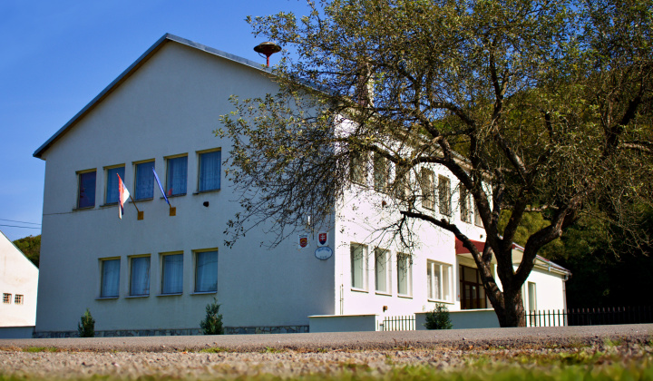 Zobraziť fotografiu