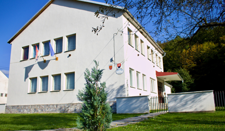 Zobraziť fotografiu