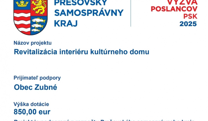 Zobraziť fotografiu