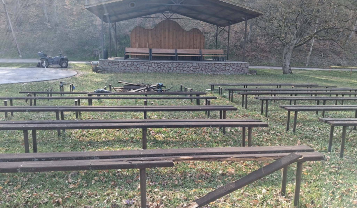 Zobraziť fotografiu